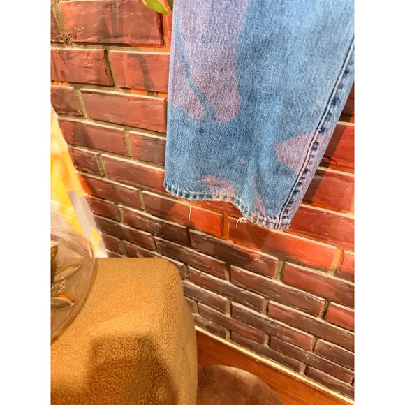 Levi’s bootcut 517 - Picture 5 of 7